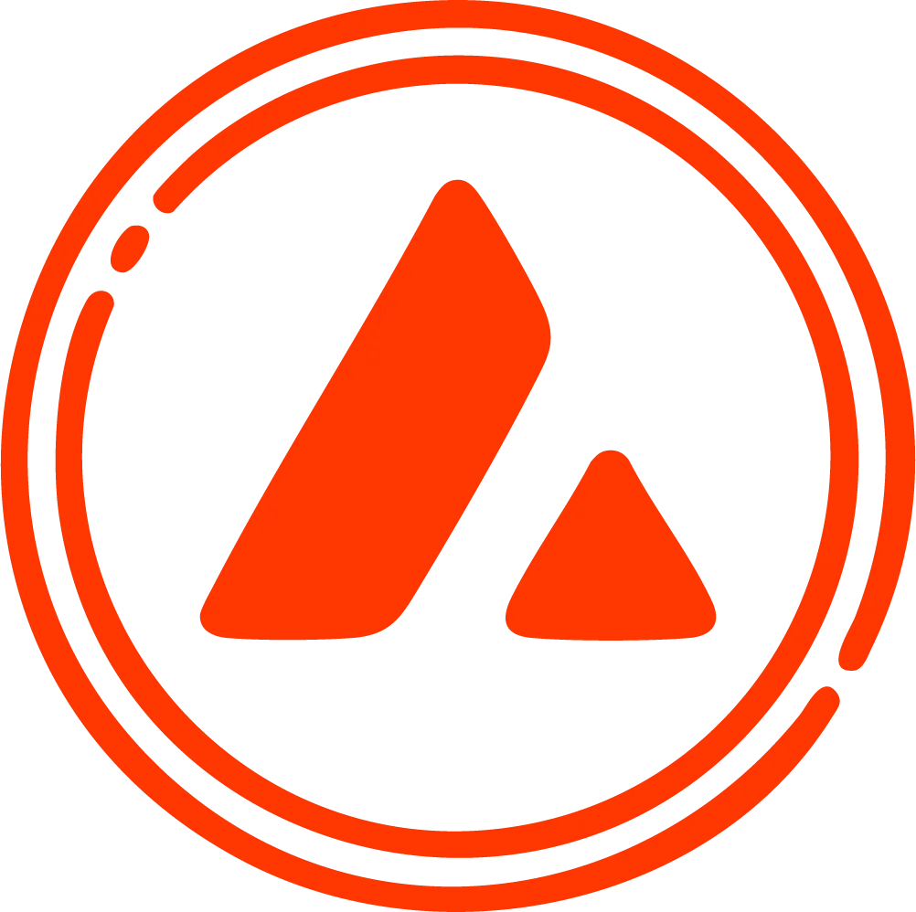 Avalanche