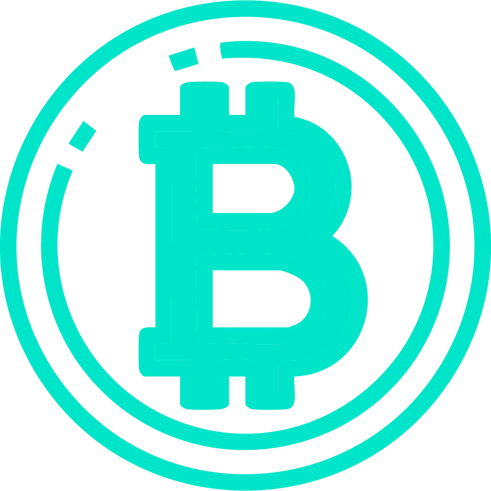 Bitcoin Cash