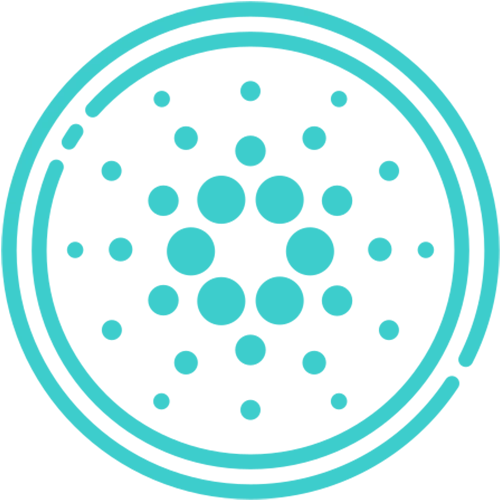 Cardano