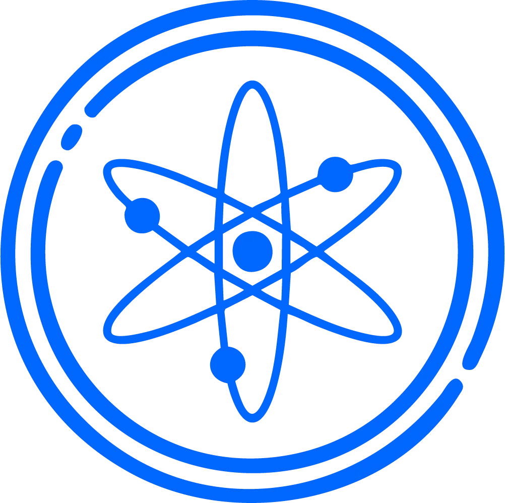 Cosmos