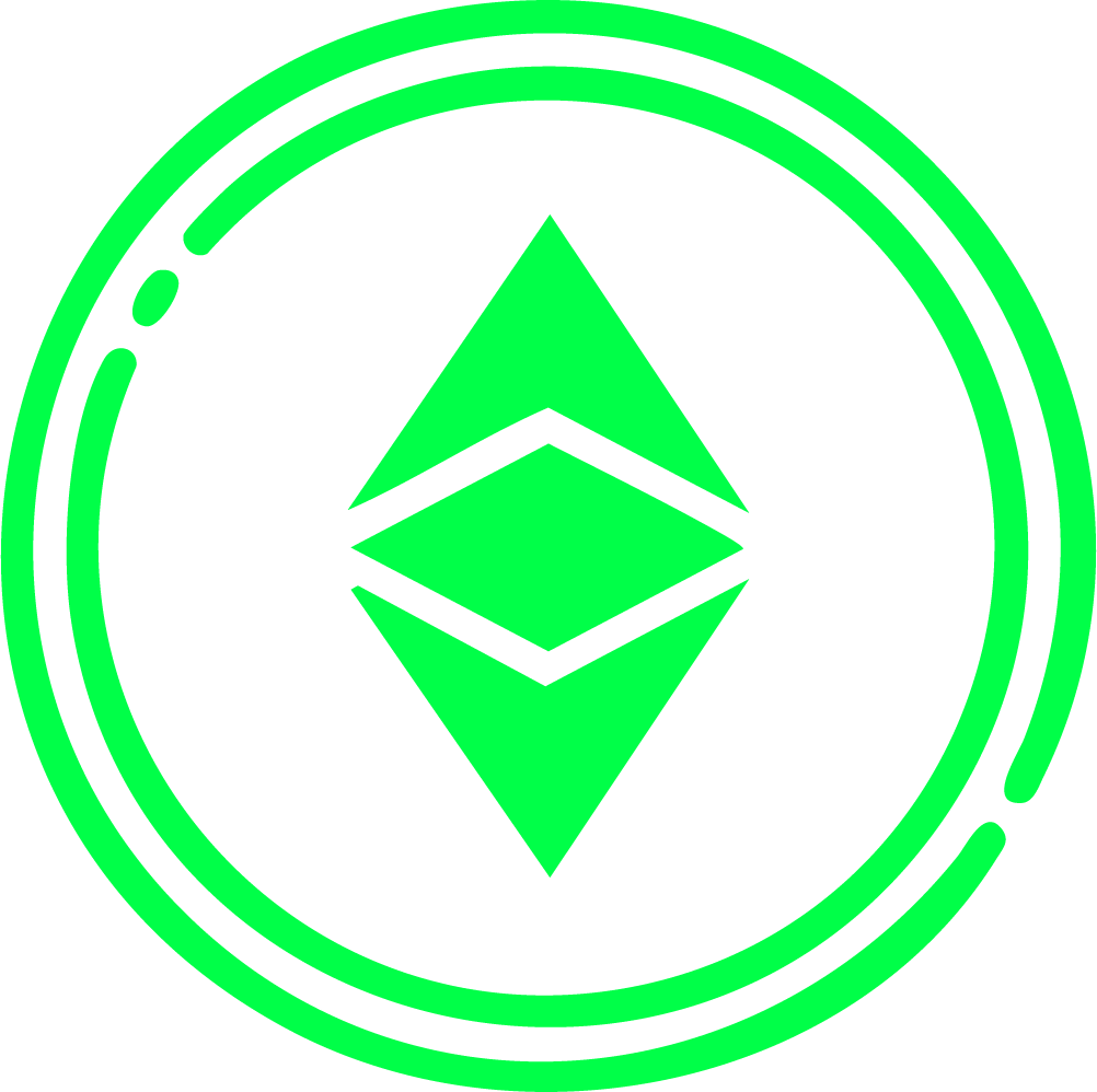 Ethereum Classic