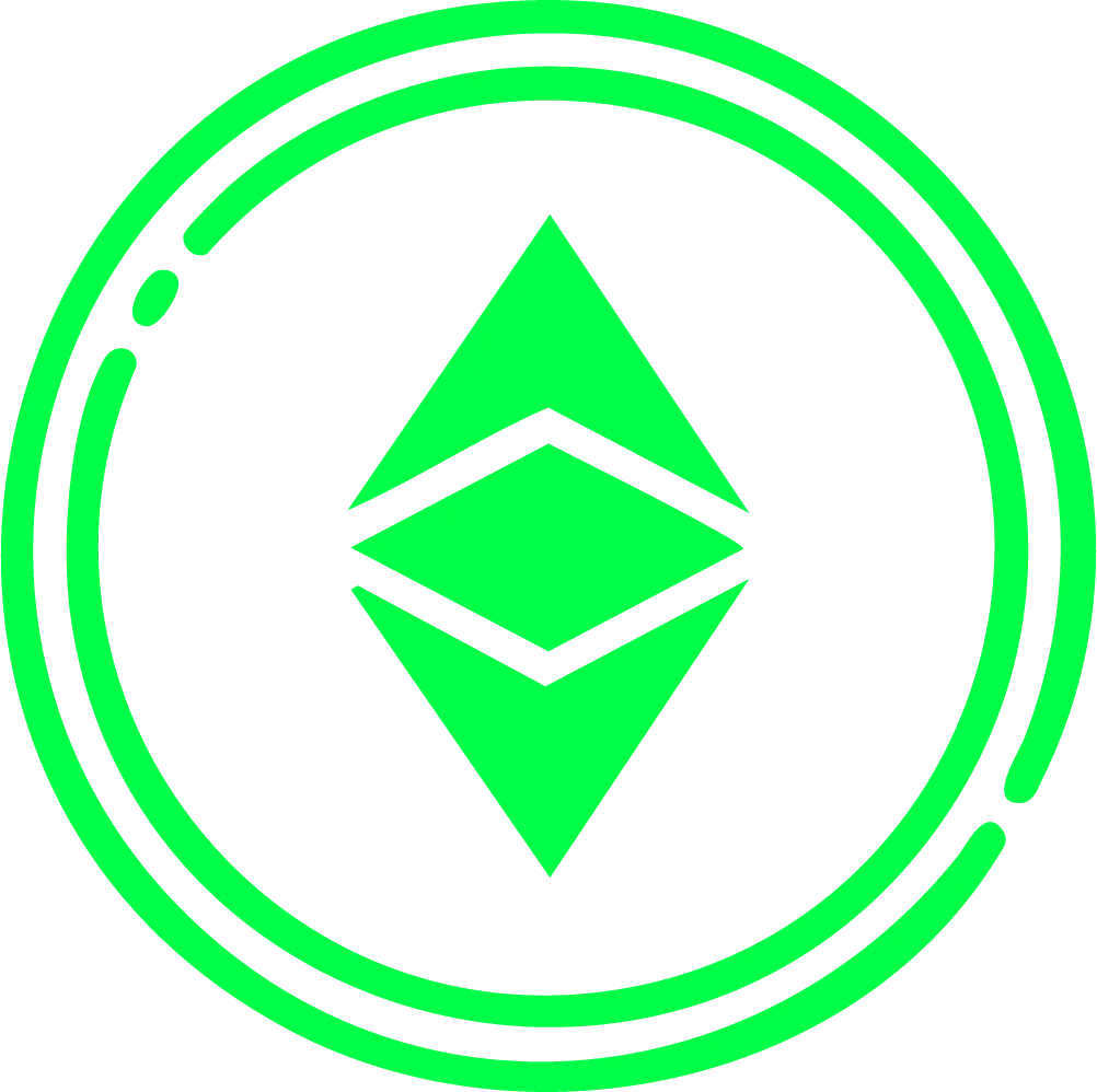 Ethereum Classic