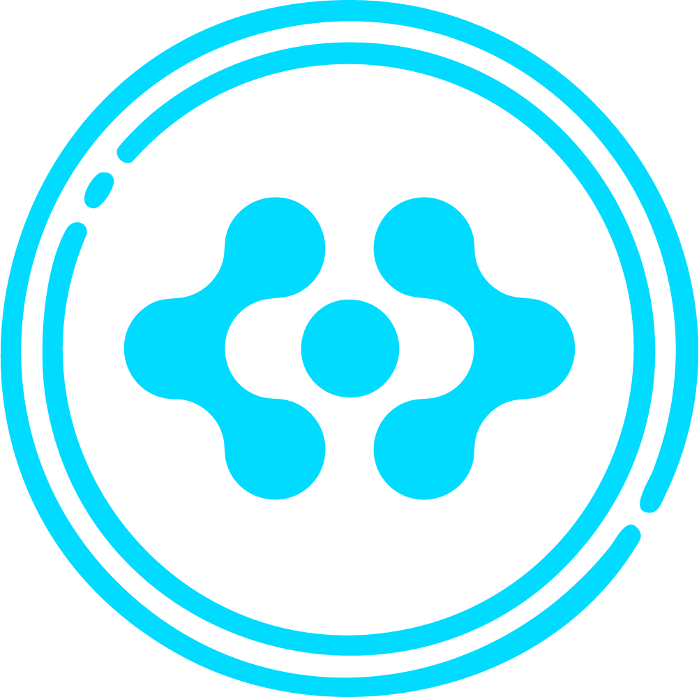 Fetch.ai / ASI Alliance