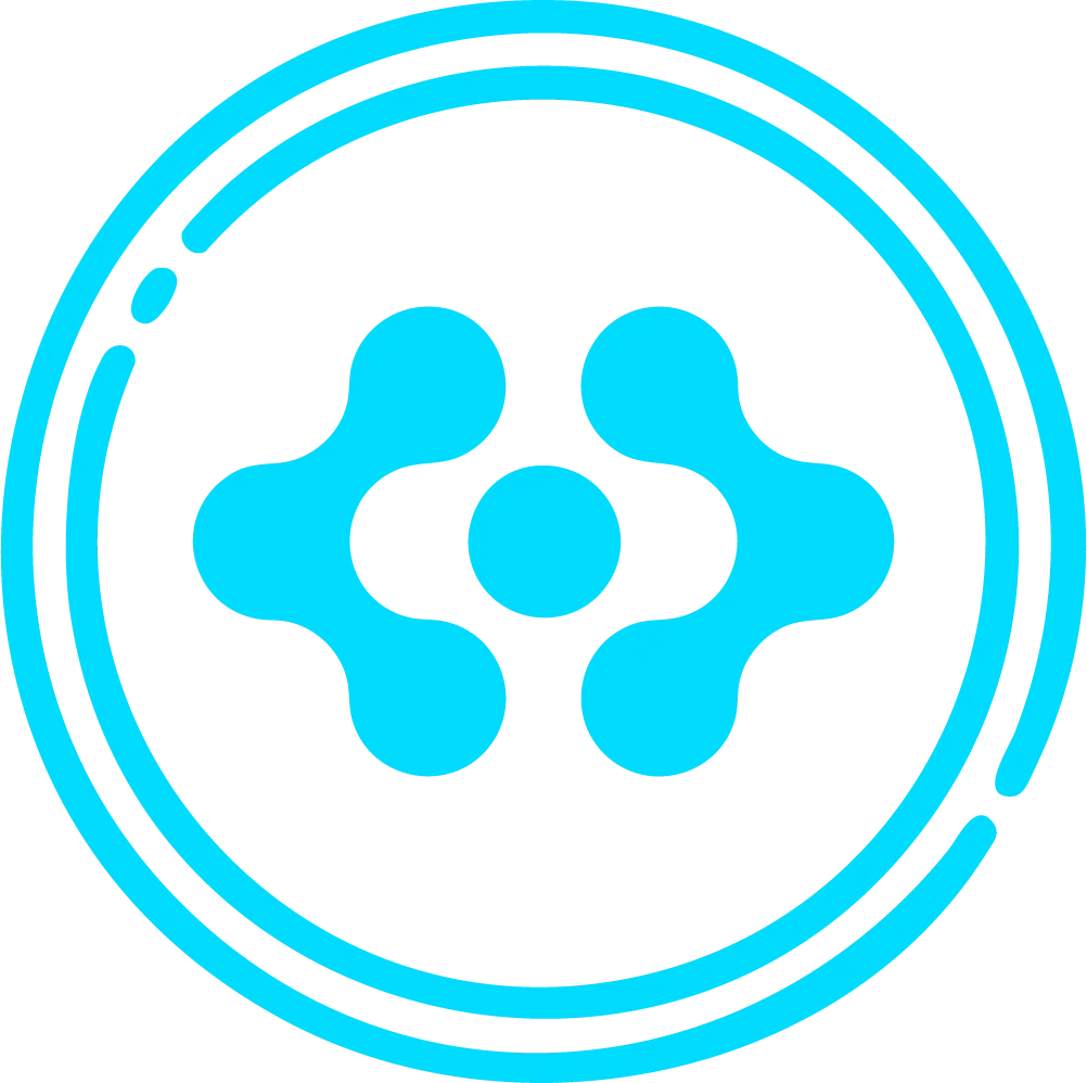 Fetch.ai / ASI Alliance