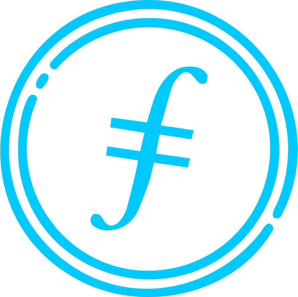 Filecoin