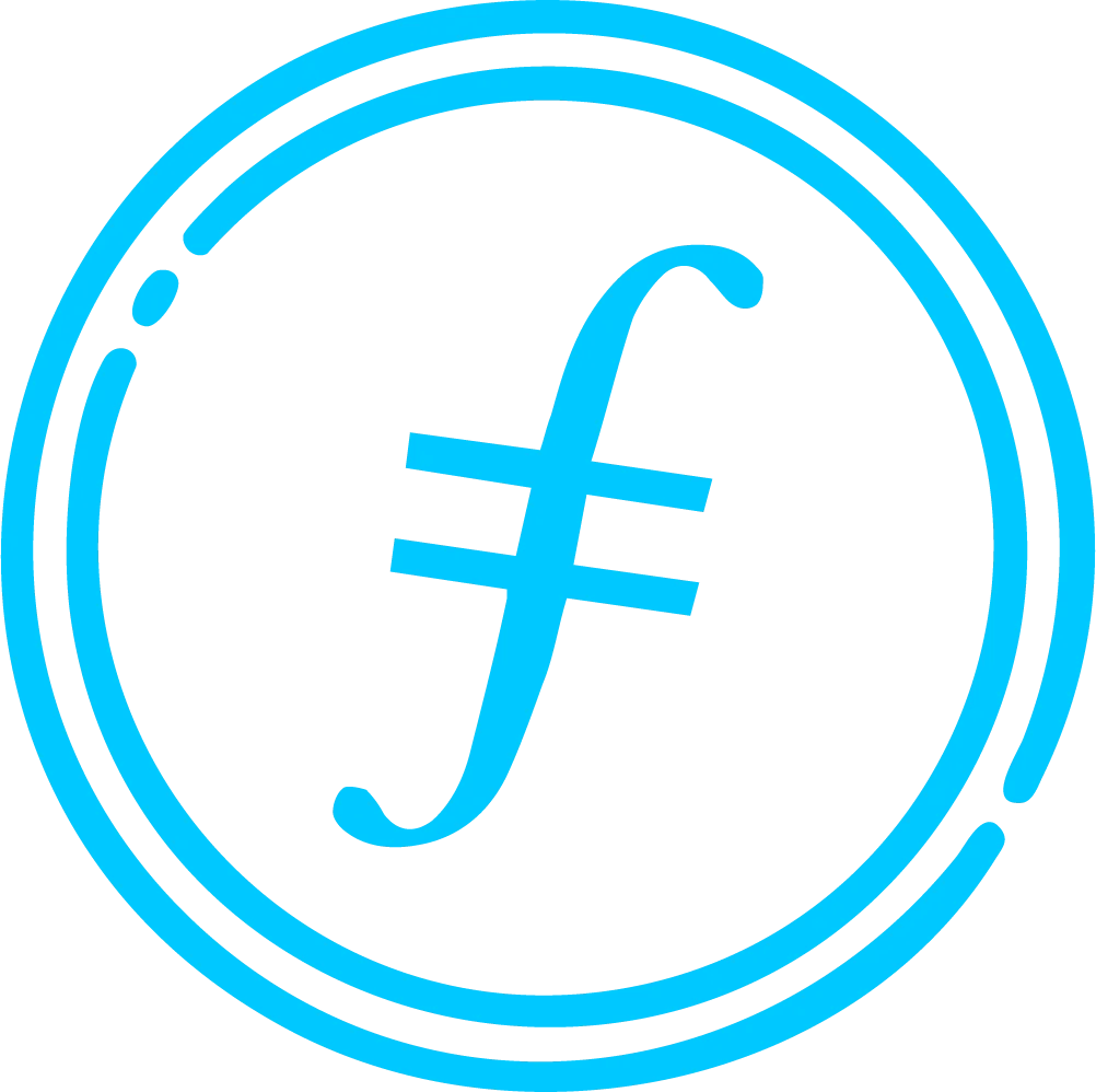 Filecoin
