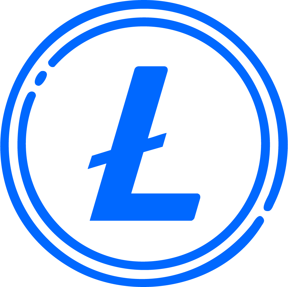 Litecoin