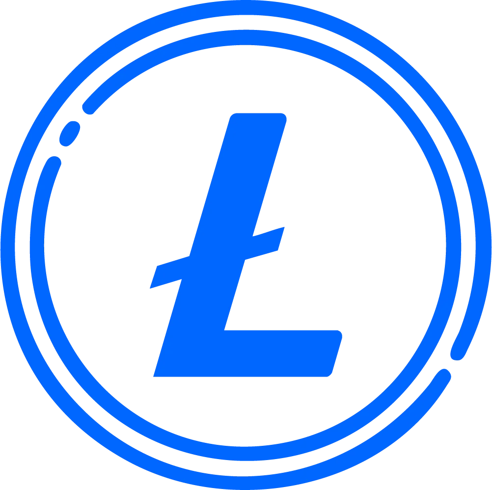 Litecoin
