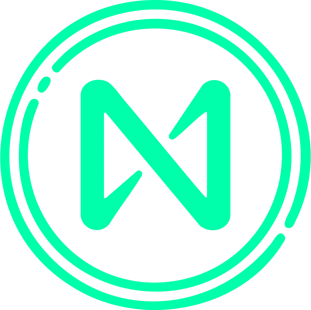 NEAR Protocol