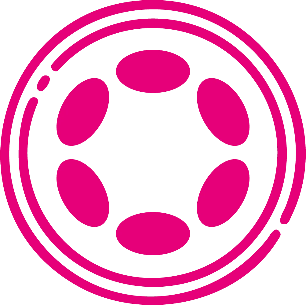 Polkadot