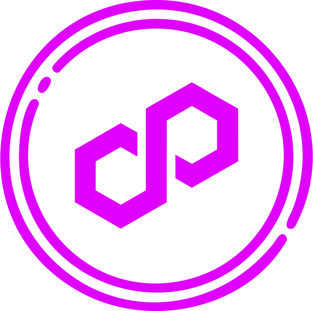Polygon