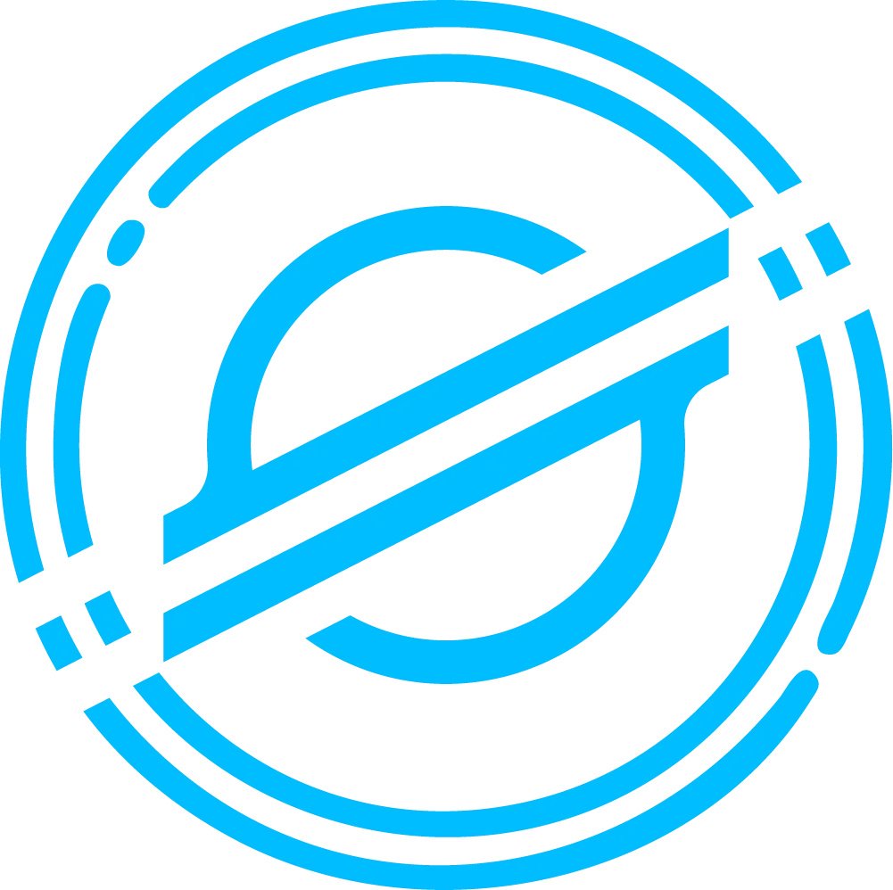 Stellar