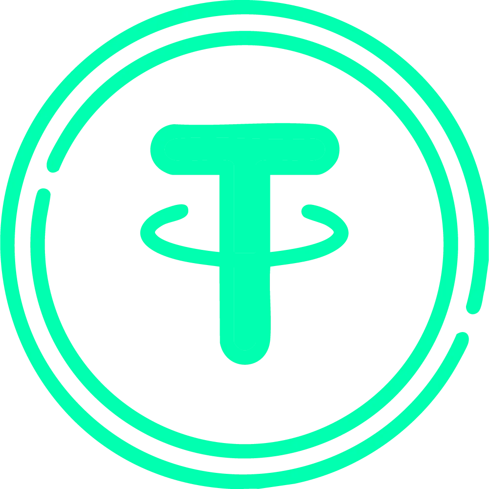 Tether