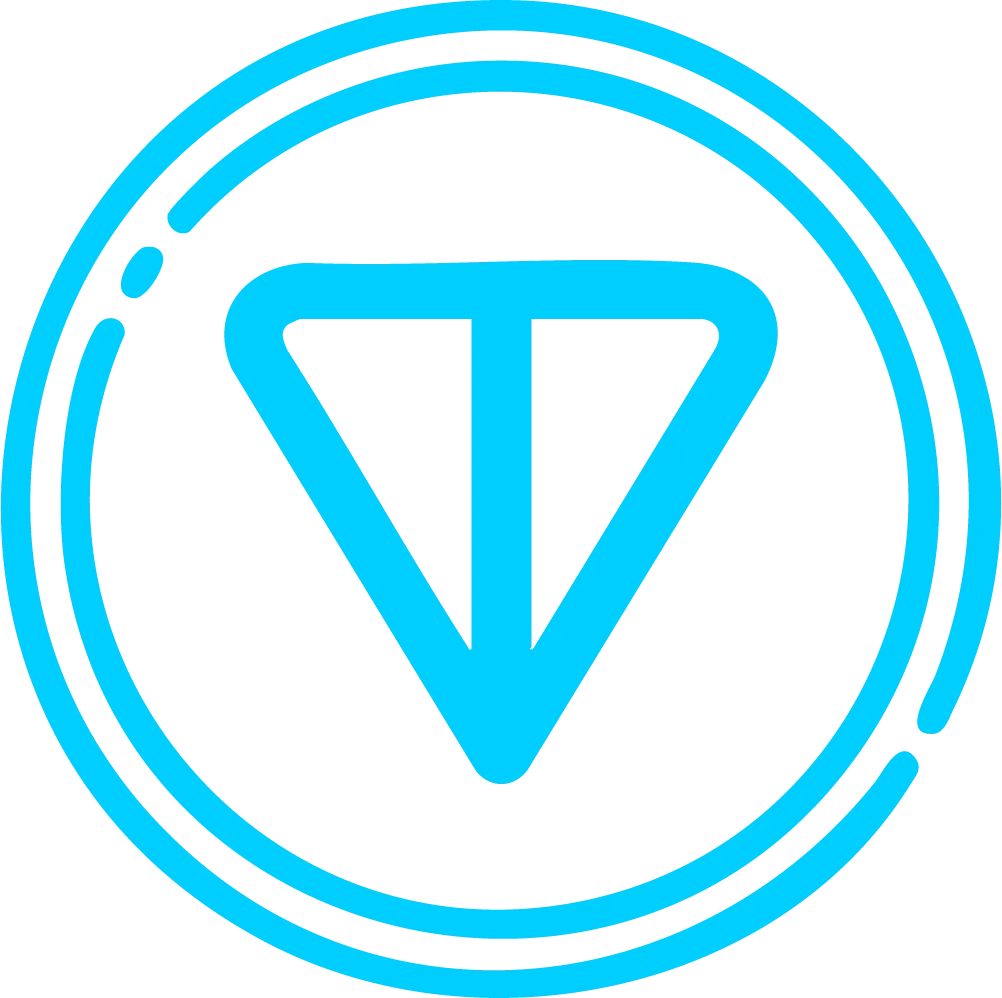 Toncoin