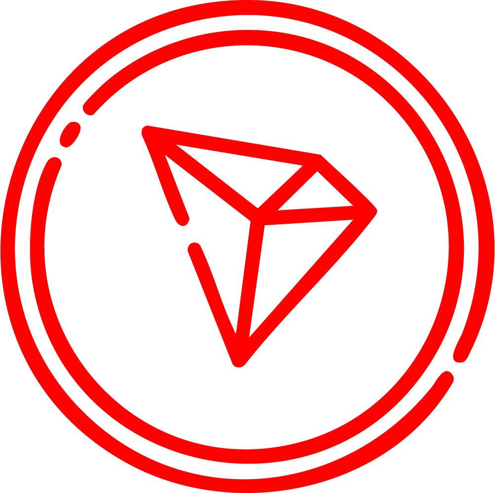 TRON