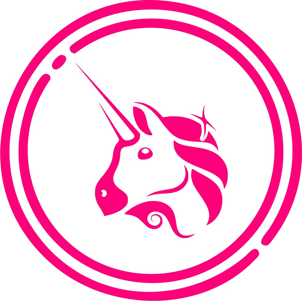 Uniswap