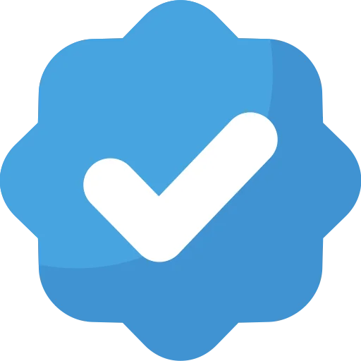 Verified