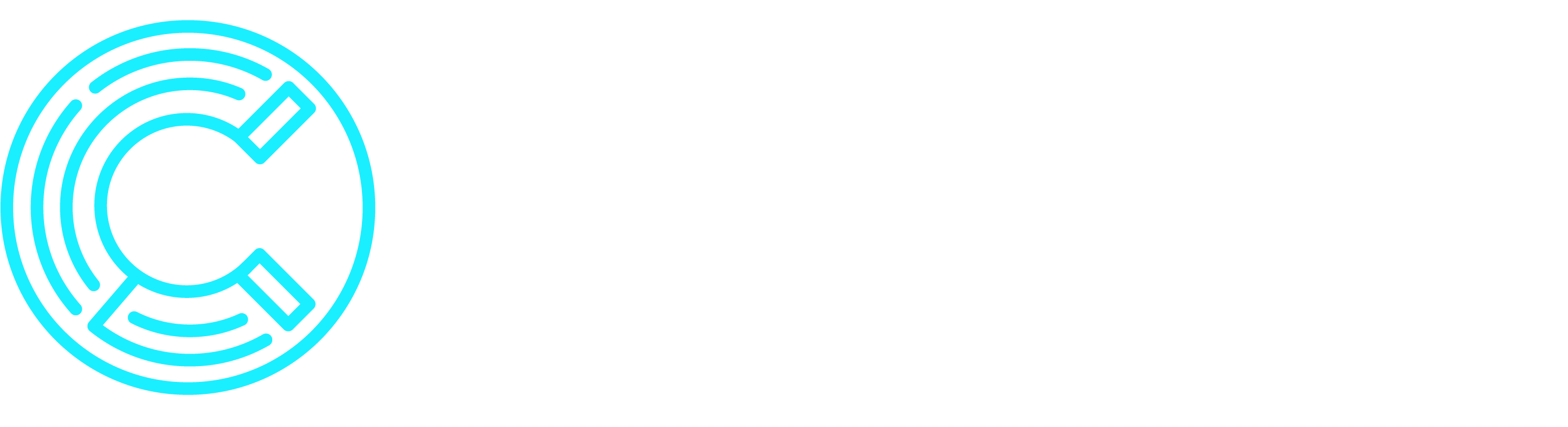 Crypto Network Forum