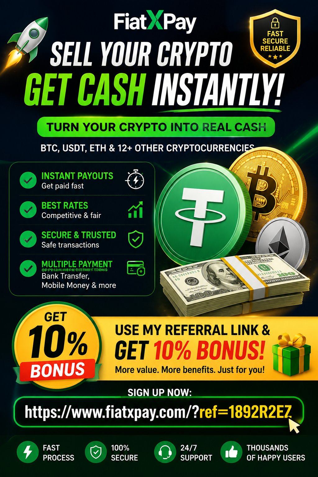 @fiatxpay