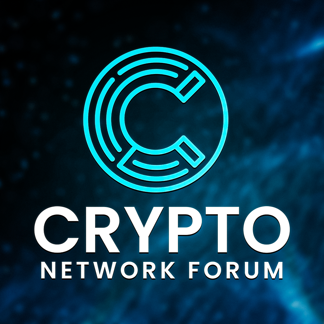 @cryptonetworkforum