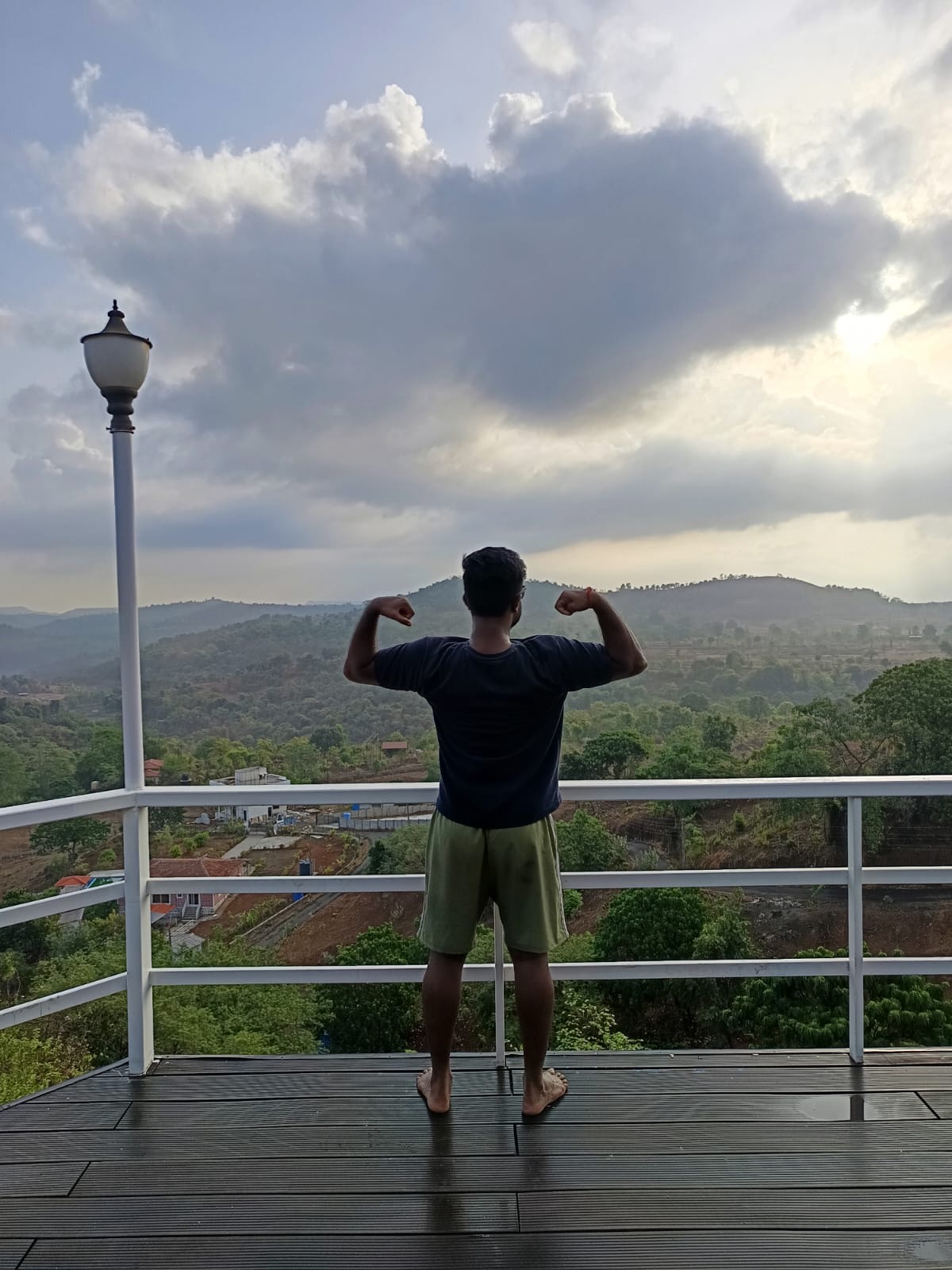 @kaskardurgesh08