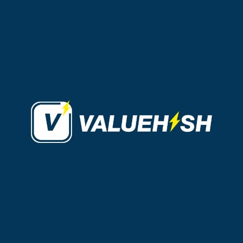 @valuehash