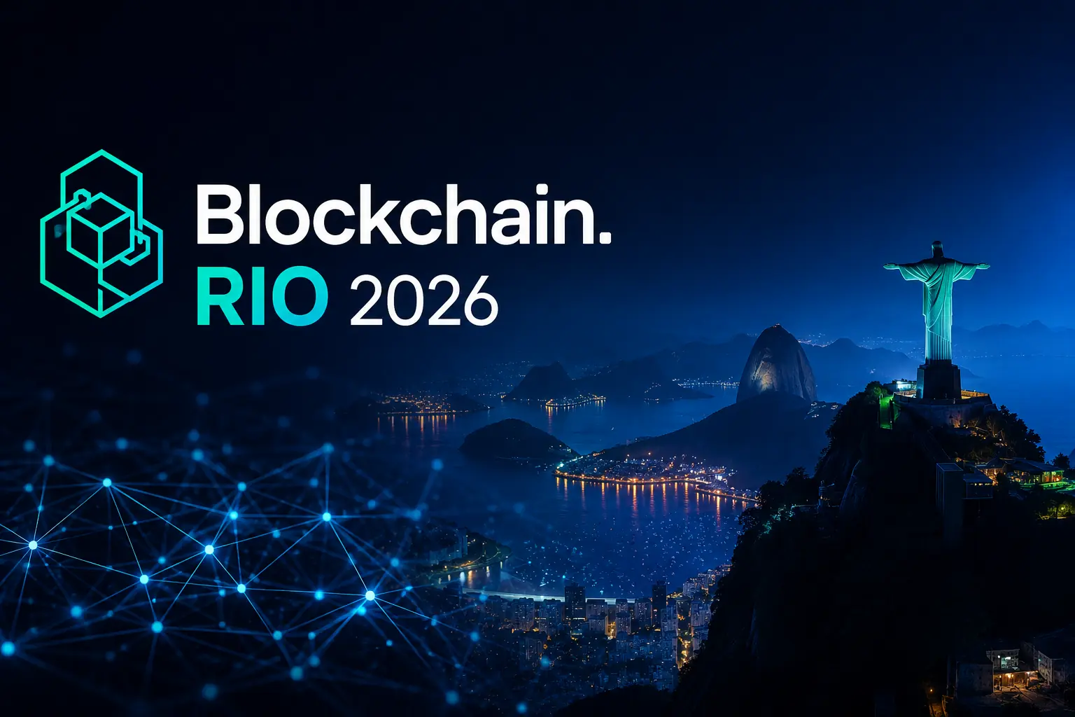 Blockchain.RIO 2026