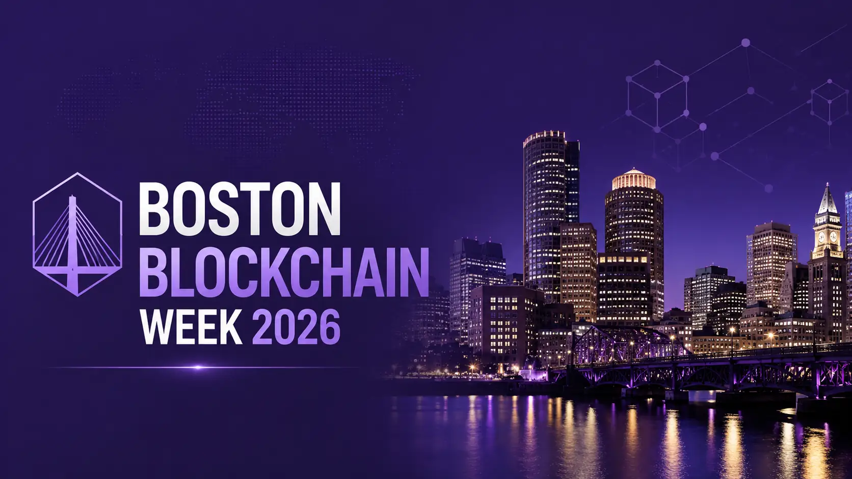 Boston Blockchain Week 2026