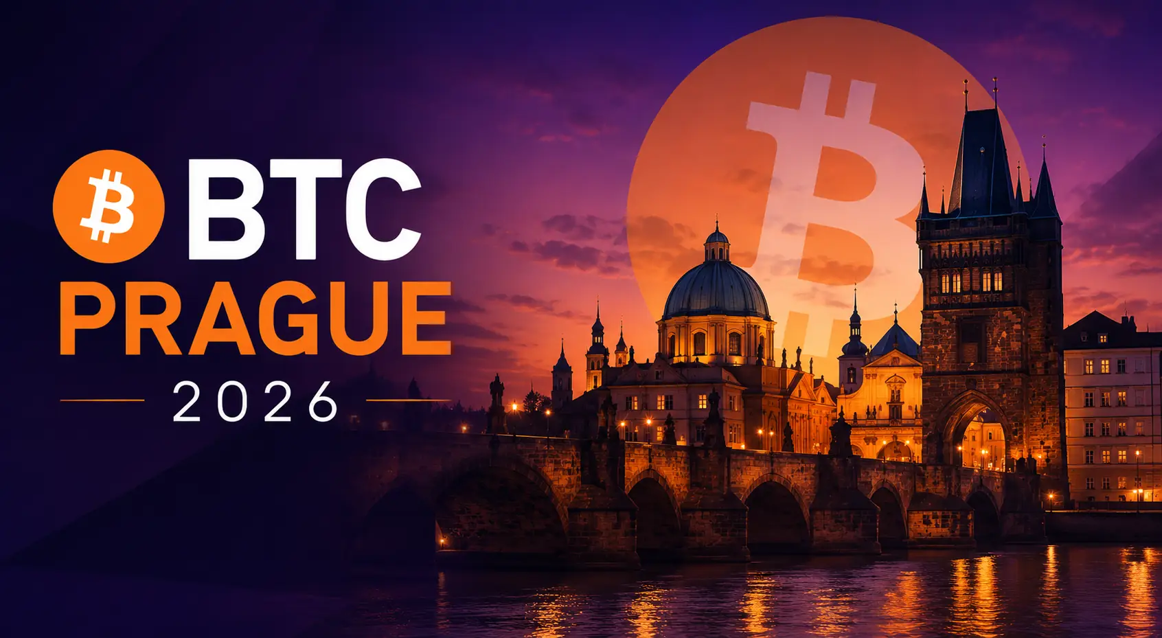 BTC Prague 2026