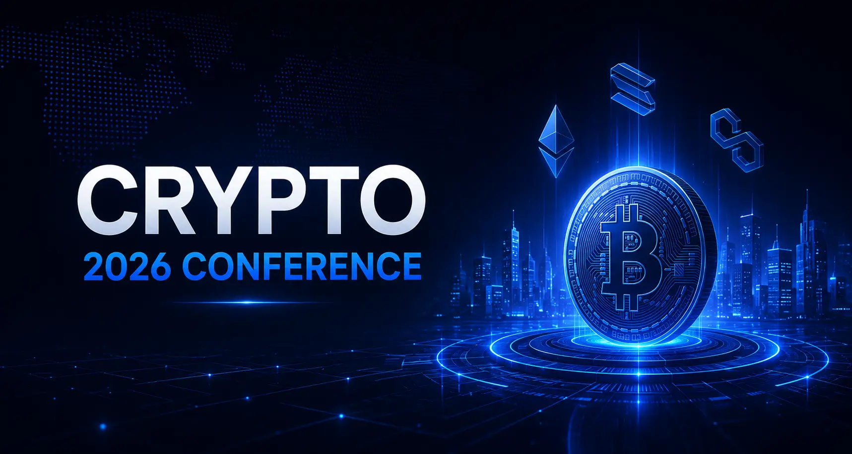 Crypto 2026