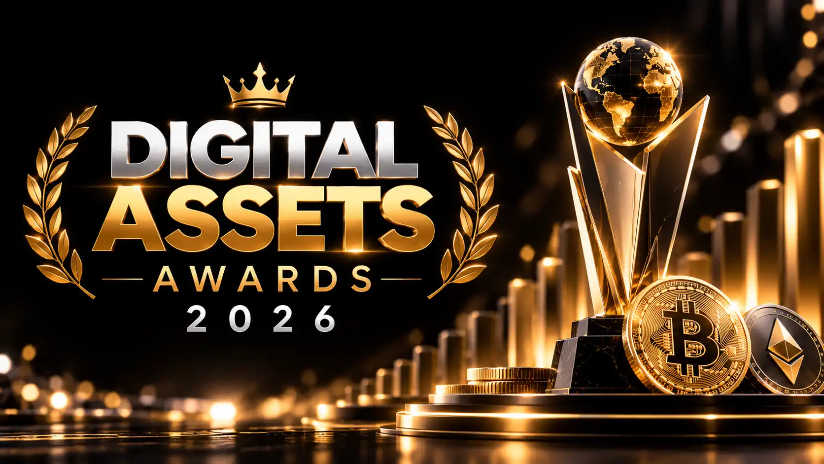 Digital Assets Awards 2026